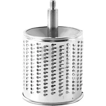 Kuchyňský mlýnek Bubínek k mlýnku strouhanky JIHOKOV - strouhanka