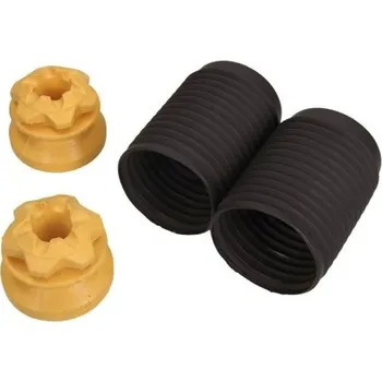 Ochranná sada proti prachu, tlumič pérování MAXGEAR 72-3366