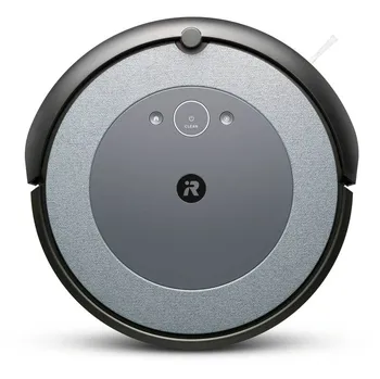iRobot Roomba i3 Robotický vysavač iRobot Roomba i3