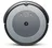 iRobot Roomba i3, Cool