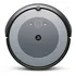 Robotický vysavač iRobot Roomba i3