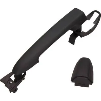 Karosérie Vnější klika dveří MAXGEAR 28-0296