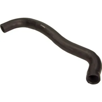 Hadička plnicího vzduchu MAXGEAR 68-0157