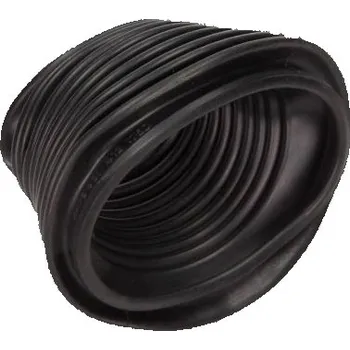 Ochranné víko/prachovka, tlumič MAXGEAR 72-0267