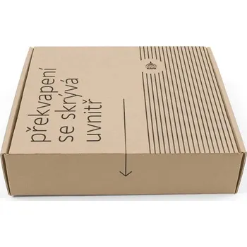 Recenze Lázeňská káva Dárek pro těhotné ženy Dárkový potravinový koš Recenze Lázeňská káva Dárek pro těhotné ženy