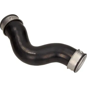 Palivový systém Hadička plnicího vzduchu MAXGEAR 68-0122