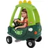Odrážedlo Little Tikes Cozy Coupe