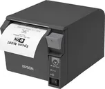 Epson TM-T70II