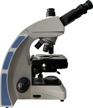 Mikroskop Levenhuk MED D45T LCD