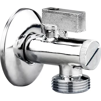 Balletto 81155