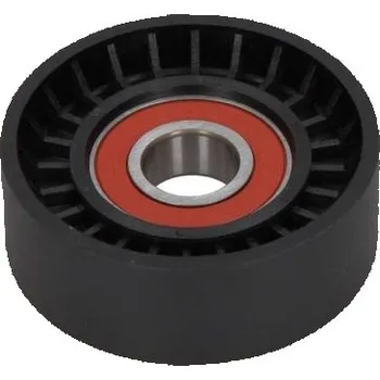 Napínací kladka, žebrovaný klínový řemen MAXGEAR 54-0608