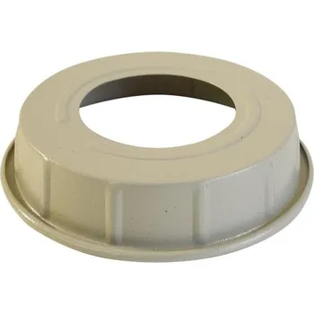 Zavařovací pomůcka Hlava zavařovací PANO ¤103mm SONIX