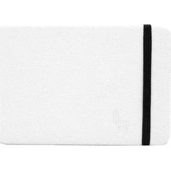 Etchr Lab Skicák Etchr Sketchbook Krajina hot press (220g/m2, 26 listů) A6