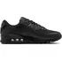 Dámské tenisky NIKE Air Max 90 DH8010-001