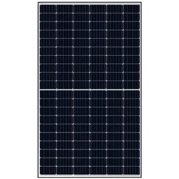 solární panel Longi LR4-60HPH 380
