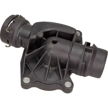 Těsnění motoru Termostat, chladivo MAXGEAR 18-0238