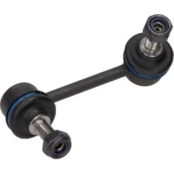 Zavěšení kol Tyč/vzpěra, stabilizátor MAXGEAR 72-2042