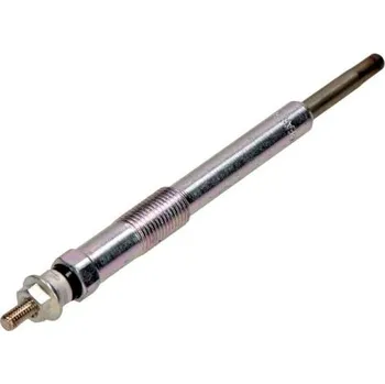 Zapalovací a žhavicí svíčka Žhavicí svíčka MAXGEAR 66-0074