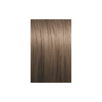 Barva na vlasy Wella Illumina 8/1 barva 60ml