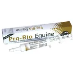 Mervue Pro-Bio Equine 30 ml