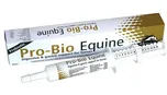 Mervue Pro-Bio Equine 30 ml