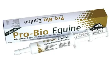 Mervue Pro-Bio Equine 30 ml