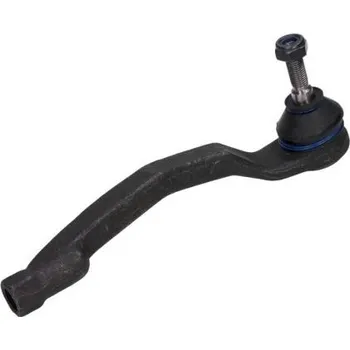 Táhlo řízení Hlava příčného táhla řízení MAXGEAR 69-0382