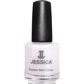 Lak na nehty Jessica lak na nehty 1166 Lavish 15 ml