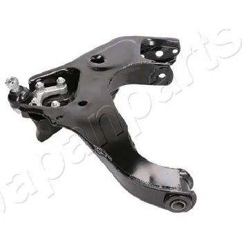 Zavěšení kol Řídicí páka, zavěšení kol JAPANPARTS BS-548L