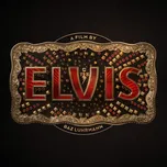 Elvis - Various [CD]