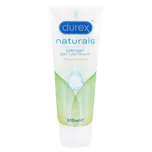Durex Naturals Extra Sensitive 100 ml