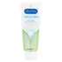 Lubrikační gel Durex Naturals Extra Sensitive 100 ml
