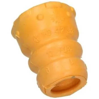 Zarážka, odpružení MAXGEAR 72-2498