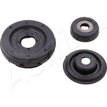 Ložisko pružné vzpěry ASHIKA SMA0013