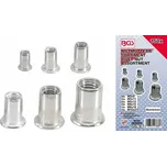 BGS Technic 14127 150 ks