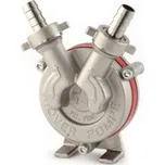 Rover Pompe Novax Drill 14