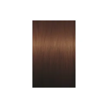 Barva na vlasy Wella Illumina 5/43 barva 60ml