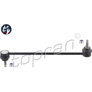 Tyč/vzpěra, stabilizátor TOPRAN 208 564