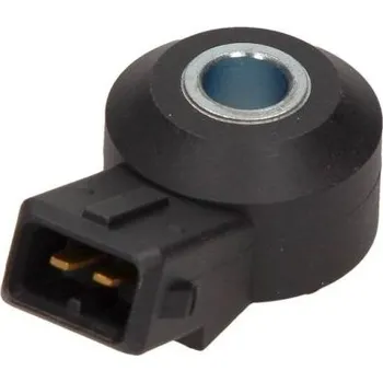 Autoelektrika Senzor klepání MAXGEAR 24-0166