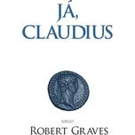 Já, Claudius - Robert Graves (2016,…