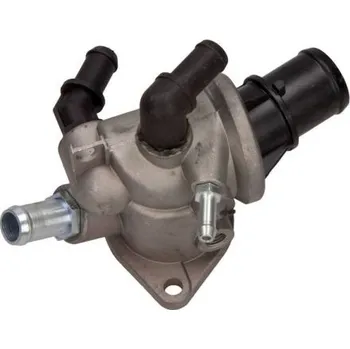 Těsnění motoru Termostat, chladivo MAXGEAR 18-0247