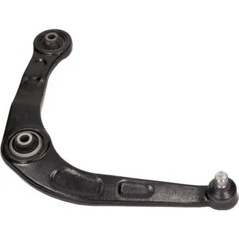 Zavěšení kol Řídicí páka, zavěšení kol MAXGEAR 72-0957