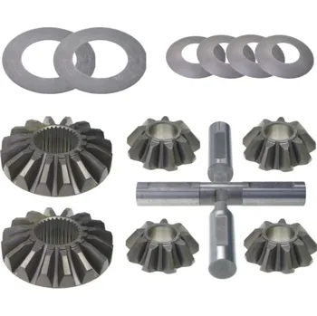 Sada na opravu diferenciálu MB HL8 EURORICA 60171020, , ,