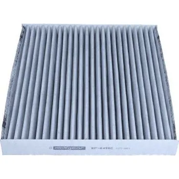 Ventilátor topení a klimatizace Filtr, vzduch v interiéru MAXGEAR 26-1604