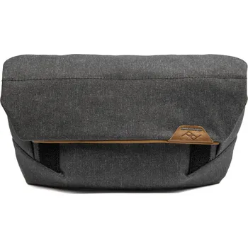 Peak Design Field Pouch V2 Charcoal