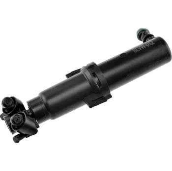 Stěrač Ostřikovač světlometu VW Tiguan 2007-/Levý/