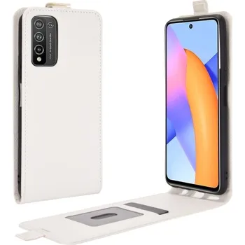 Příslušenství pro tablet VSECHNONAMOBIL 28703 Vyklápěcí pouzdro Honor 10X Lite bílé