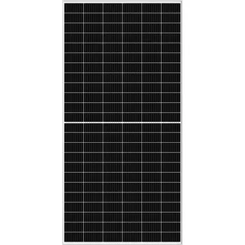 solární panel Sunpro SP450-144M