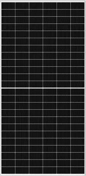 solární panel Sunpro SP450-144M