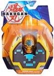 Spin Master Bakugan Cubbo S4 zlatý